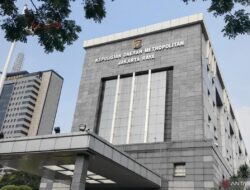 Polda Metro Jaya Pastikan Proses Hukum Perkara Anggota Polri di Pondok Cabe