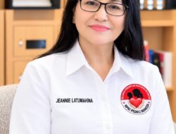 Ketum RPA Indonesia Jeannie Latumahina Desak Kasus Kematian Anak Difabel di Surabaya Diusut Tuntas, Orang Tua Diminta Bertanggung Jawab