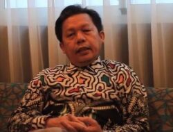 Pakar Hukum Apresiasi Sinergi Kapolri dan Panglima TNI Berantas Narkoba dan Tambang Ilegal