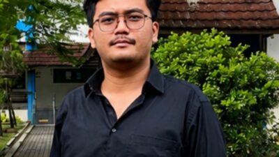 GPPMI DKI JAKARTA APRESIASI KAPOLRI DAN TIM GABUNGAN UNGKAP PENYELUNDUPAN 1 TON KETAMIN