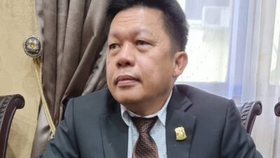 Survei Lemkapi: 83,5 Persen Masyarakat Percaya Program Polri Bersama Masyarakat Bawa Perubahan